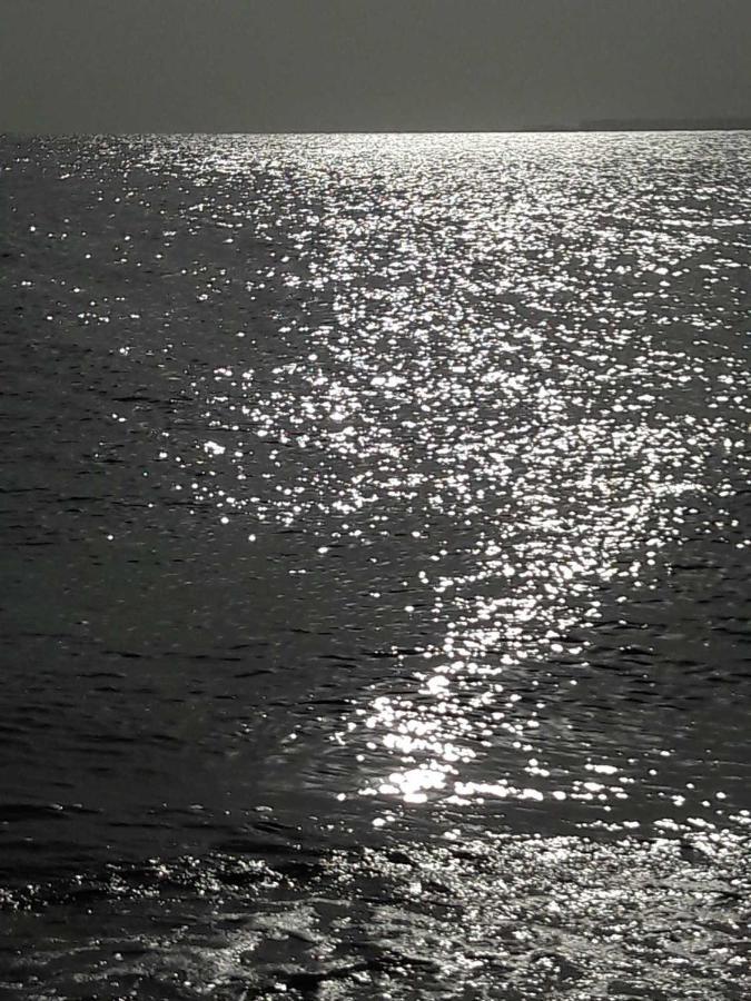 Apartment Taranto Near The Sea Redsealine Хургада Екстер'єр фото